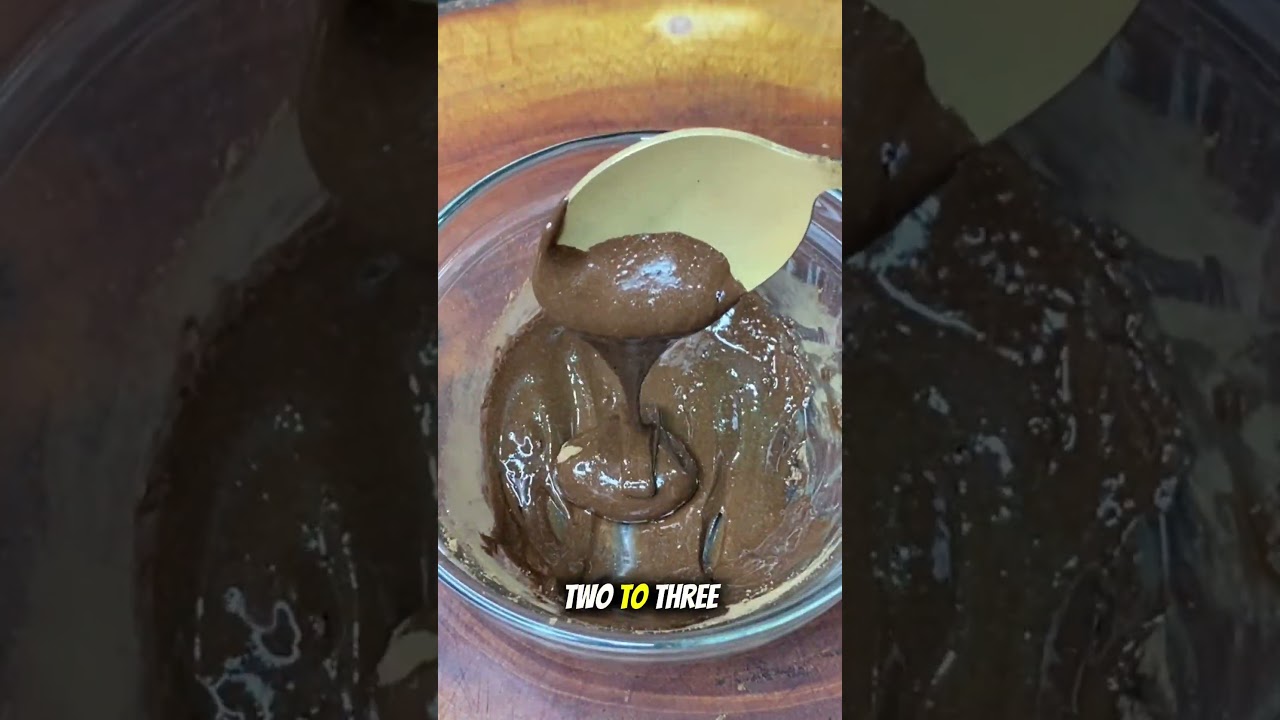 Кофейный шампунь: лайфхак для контроля выпадения волос 