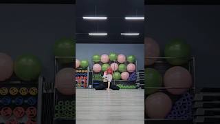 Download Lagu ik it's not perfectttt.. I need more practice 😫 #adéla #adelajergova #popstaracademy #dance #shorts MP3