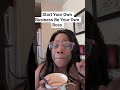 Become the Boss You've Always Wanted to Be #success #entrepreneurlife