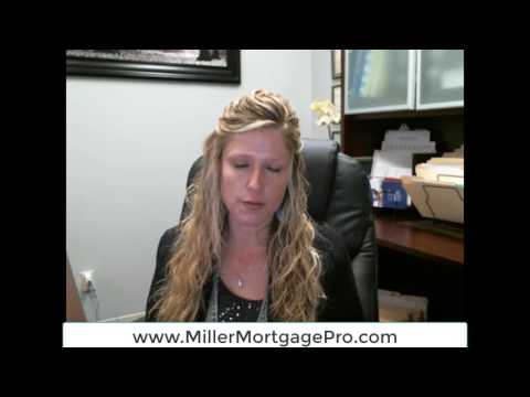 6 FACTORS THAT AFFECT YOUR INTEREST RATE
