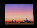 Mario Kart DS - Staff Credits #970
