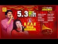 KPAC നാടക ഗാനങ്ങൾ |Ever Green Malayalam Drama Songs | Cover Version| Crossed 5.3 Million Views
