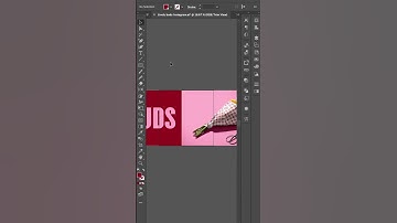 Seamless Carousel post for Instagram!