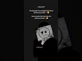 🥺Zindagi aisi guzar Rahi hai mood off Hone par bhi🥀 || WhatsApp status videos
