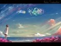KOKIA - Watashi no Taiyou [vostfr] 私の太陽 // Neko Trad