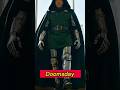 DR. Doom multi univers me jakar sabko maar giraya #drdoom #avengers #shorts