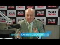 Mornings with Kerry-Anne - August 18 2010 - Carers and the NDIS segment