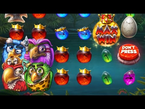 Découvrez Pirots 2, le jeu incontournable des casinos en ligne en France