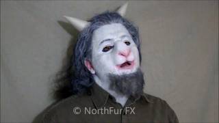 YouTube video CTZuiUauMvg