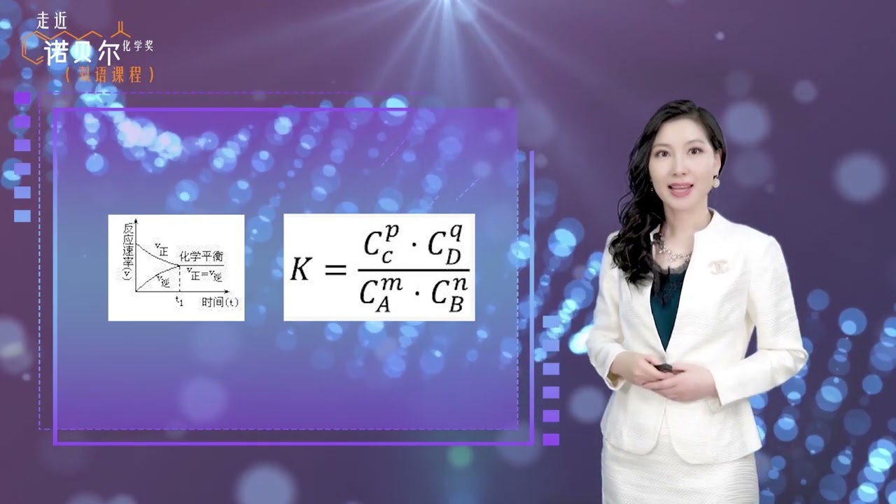 The first nobel prize winner in chemistry