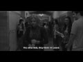 Undying Love [ Wattpad Trailer ]