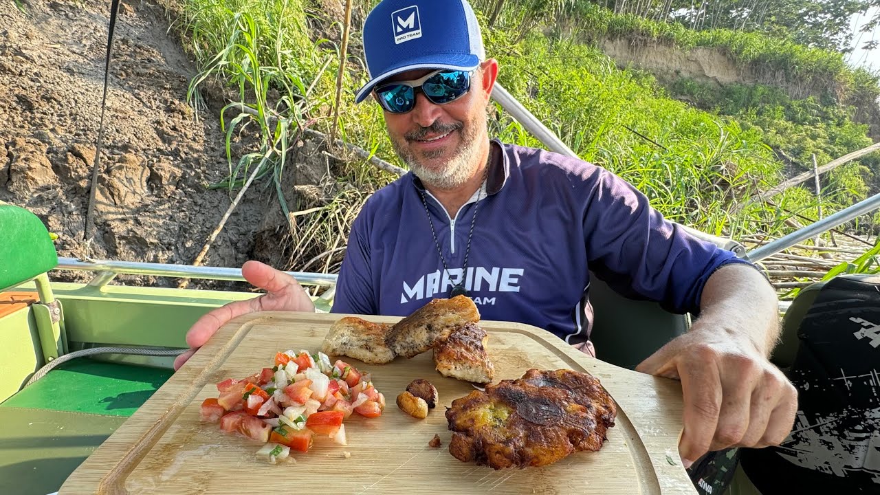 MELHOR SURUBIM GRELHADO QUE EXISTE