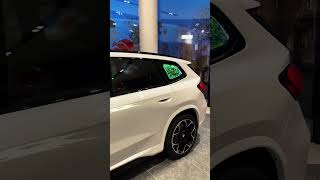 Supports Customized Triangular Window Micro Landscape For All Models, Various Movie Scenes.