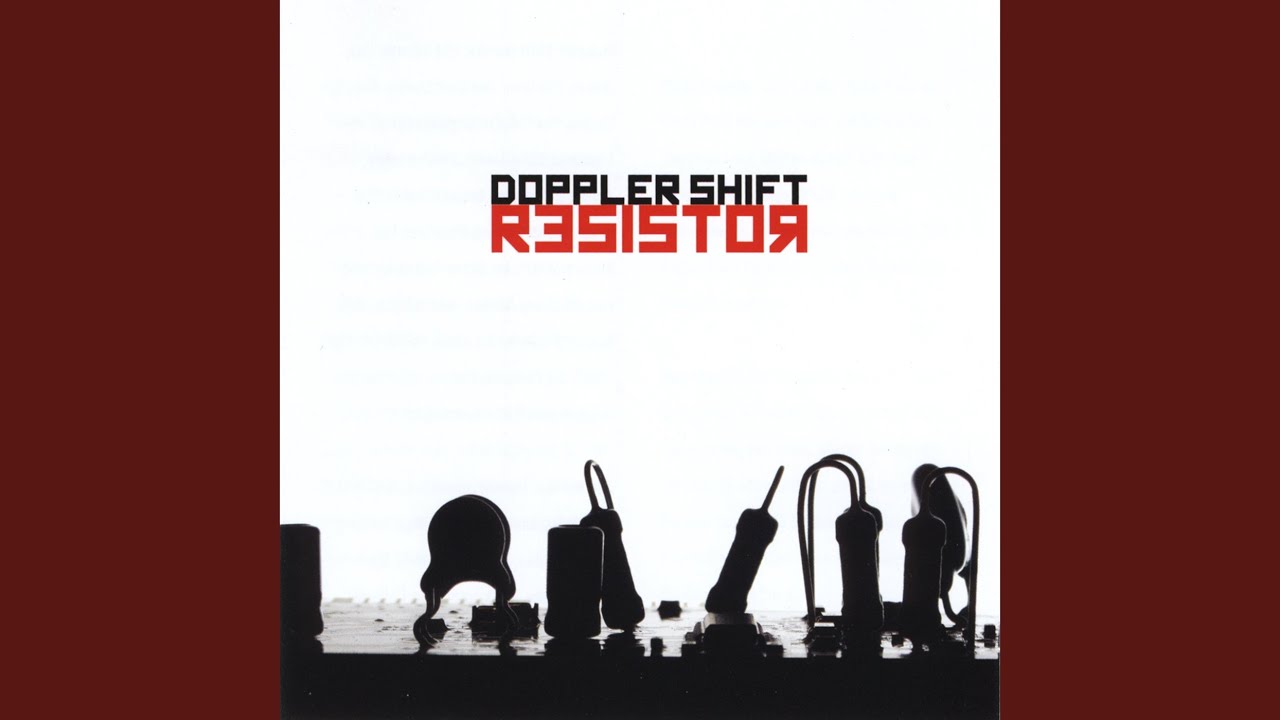 Watch Capacitor on YouTube Watch Capacitor on YouTube