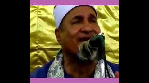 مقطع نادر وجميل من سورة الانشقاق الشيخ محمد عبدالوهاب الطنطاوي