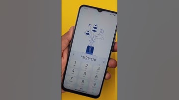 Hacks Unknown number Call find name photo location Useful Trick #viral #millionaire #trending