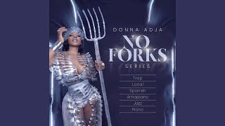 No Fork Amapiano