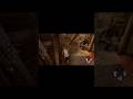DBD - Springtrap almost got me 👀