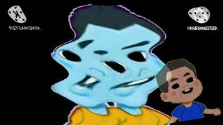 Preview 1280 Alex Deepfake