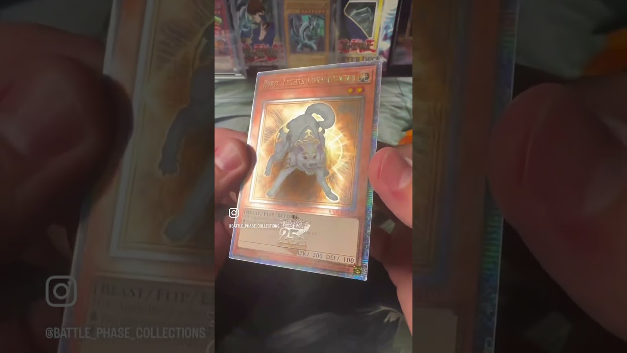 RA02 QCRs over RA01 QCRs 🤷‍♂️ 