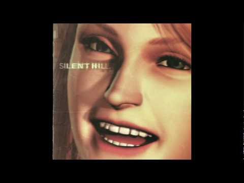 Ian  Loginov - Silent Hill