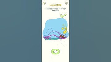 DOP 2 |  tricky game | mind puzzle #level6949to6951 | Delete one part | dop chemical | audience