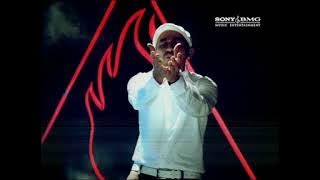 Glenn Fredly feat. Dewi Persik - Hikayat Cinta