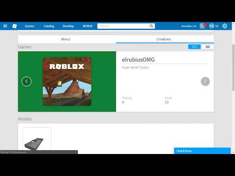 Roblox Como Donar Robux 2017 Dos Formas Youtube - como donar robux con el bc tbc obc youtube