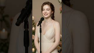 One Way Ticket Tanja Thomas Dance Pop Cover Travel Anthem Official Lyrics Video