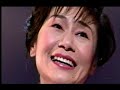 なみだ川   神野美伽   カバー鐘美芳