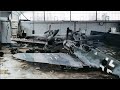 #multiplayer Wings of Liberty  [ 22/07/2025 ] il-2 Sturmovik battle of stalingrad gameplay