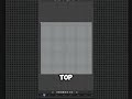 Easy Cloth Tear Effect in Blender