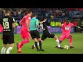 Mbappes Doppelpack und VAR-Ärger mit Cavani: Caen - Paris 1:3 | Highlights | Coupe de France | DAZN
