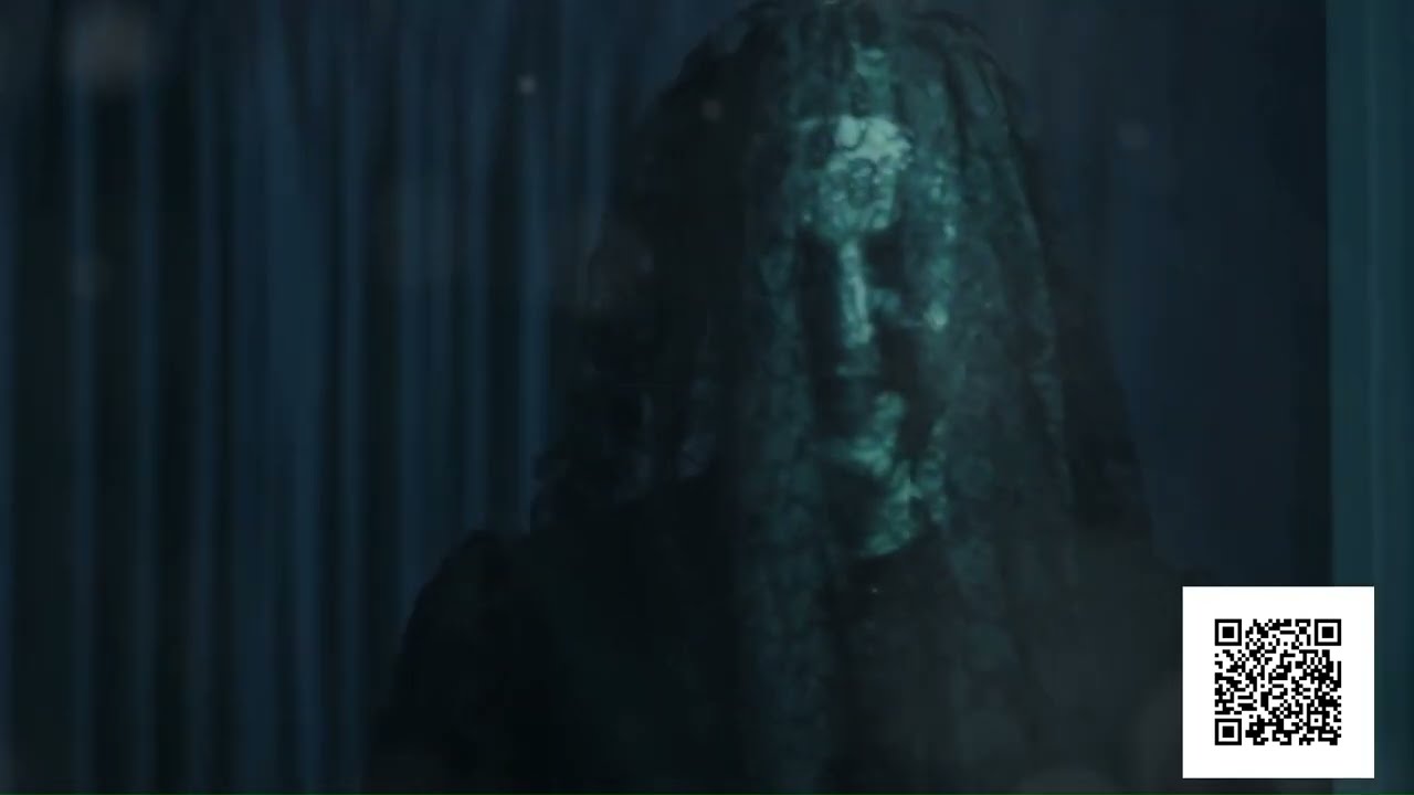 Abracadabra | A Bewitching and Impractical Tale of Love and Magic | 2025 New Novel