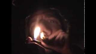 Sound Of Urchin - Follow The Hollow video - from Black Castle