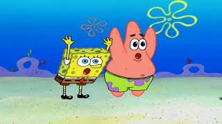 V Azzyz Official Spongebob Squarepants Toy Store Of Doom Part 1