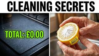 25 "Illegal" British Allotment Tricks Pensioners Use to Eat Free All Summer Long