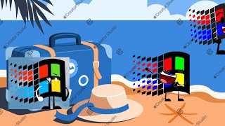 Windows 8 Developer Preview Build 8128-8148 & Windows XP Build 2481 is Candy Blow Pop Mini Eat Windows 8 Developer Preview Build 8128-8148 & Windows XP Build 2481 is Candy Blow Pop Mini Eat