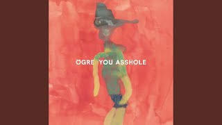 Video thumbnail of "Ogre You Asshole - レール"