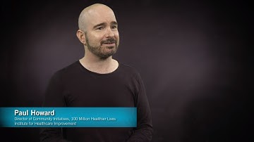 Can Design Thinking Increase Joy in Work?