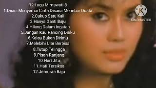 Download Lagu 12 Lagu Mirnawati 3 MP3