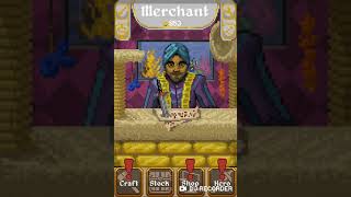Merchant Rpg - Farming, crafting and money making 3 screenshot 5