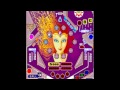 Pinball Action Arcade Gameplay