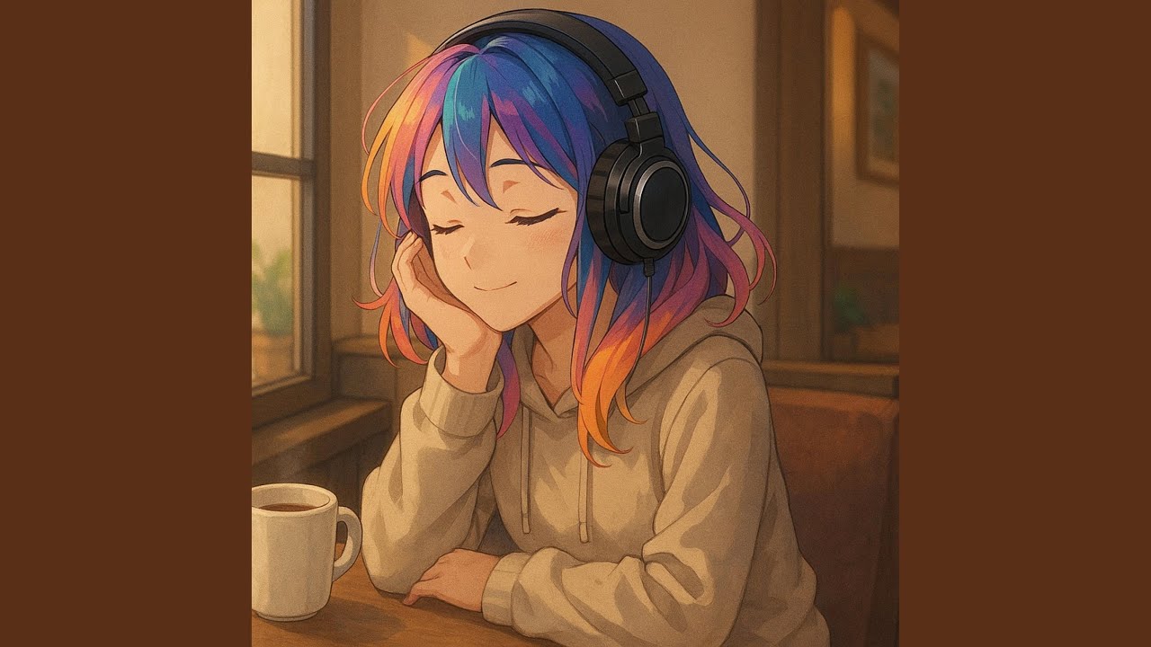 Watch Refuge on YouTube Watch Refuge on YouTube