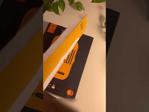 أخير ا وصل كتاب ناصر عبدالكريم 2025 تحصيلي قياس ثانوي