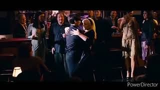 Spider- Man 3 - Peter & Gwen En El Club De Jazz Hd Muy Rápido