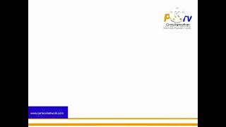 Endcap FremantleMedia + PouTV Maret 2009 + Cartoon Network Nusantara Media