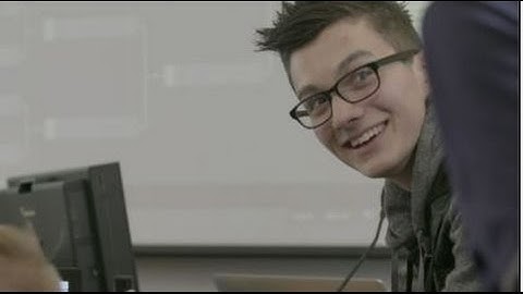 Raspberry Pi Challenge at York 3.0 2015