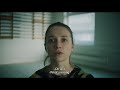 Trailer [Subtitled]