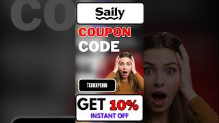 Saily Coupon Code 2025 | Get Up to 10% Off on Your eSIM Purchase
